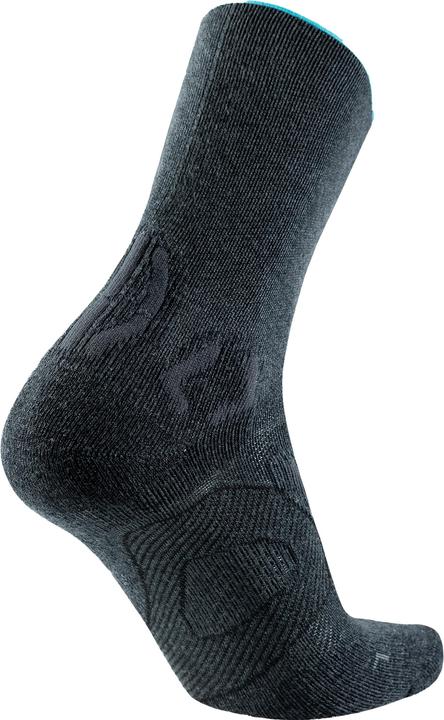 Produktbild UYN Biotrek (42 - 44)