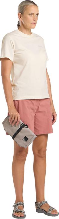 Actual product image Jack Wolfskin Konya Waschsalon (1 l)
