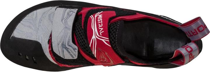 Produktbild La Sportiva Mistral Woman (38)