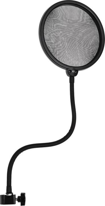 Actual product image PreSonus Broadcast Accessories Kit