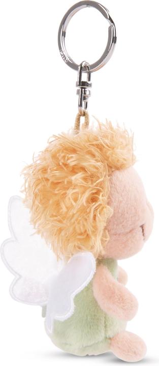 Image du produit NICI Ange gardien