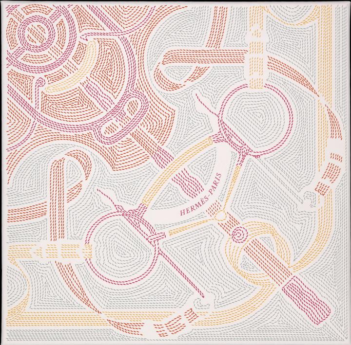 Produktbild Hermès Hermes Eau Des Merveilles Giftset (Parfum set)