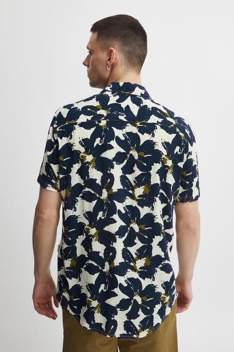 Immagine prodotto Blend BHShirt - 20715163 (L)
