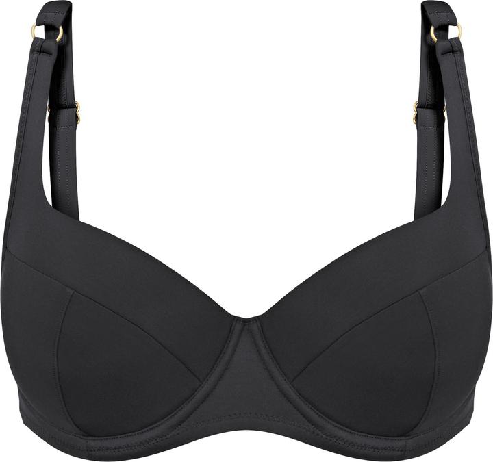 Immagine prodotto Triumph Bügel-Bikini-Top Summer Twist (48 D)