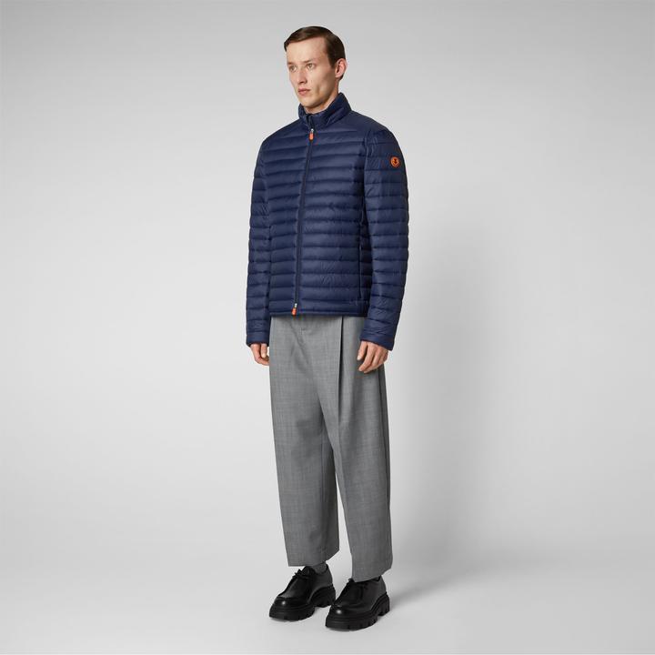Actual product image Save the Duck Alexander (XXL)