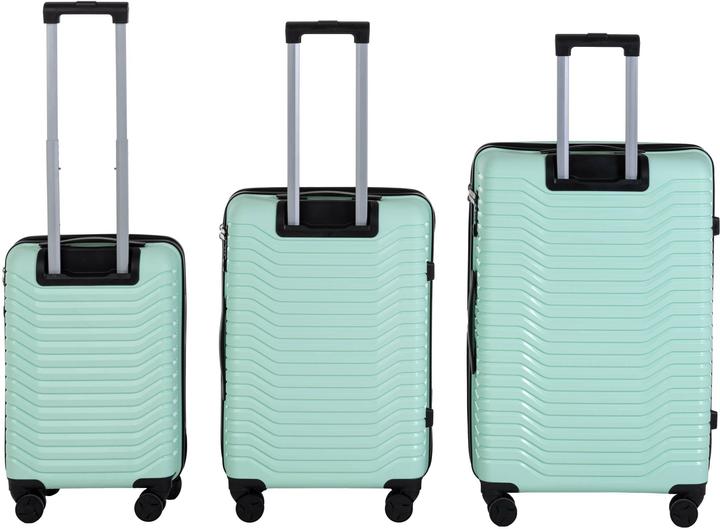 Immagine prodotto Koor Manila Set (95 l, L (90 - 115l))