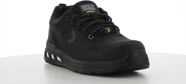 Safety Jogger Ecofitz