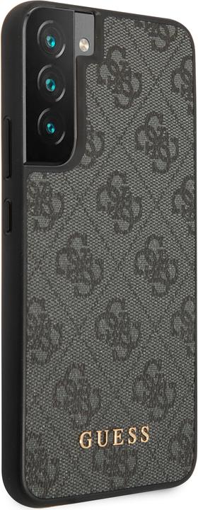 Productafbeelding Guess Zaak (Samsung Galaxy S22+)