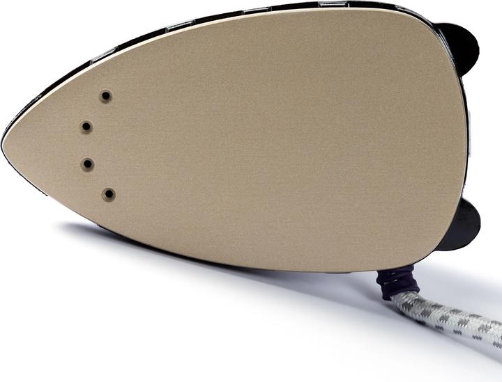 Immagine prodotto Prym 16119150 Dampfbügeleisen