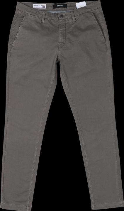Image du produit Replay 10019245 (W34/L34)