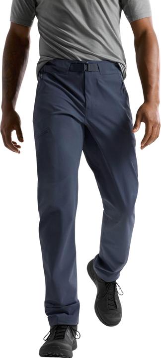 Image du produit Arc'teryx Gamma (XS)
