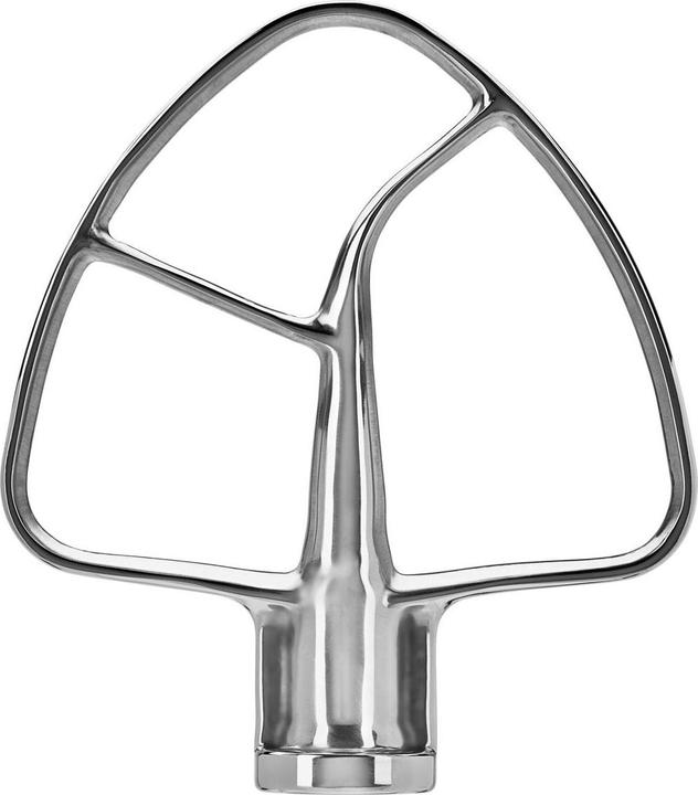 Produktbild KitchenAid 3er Zubehör-set