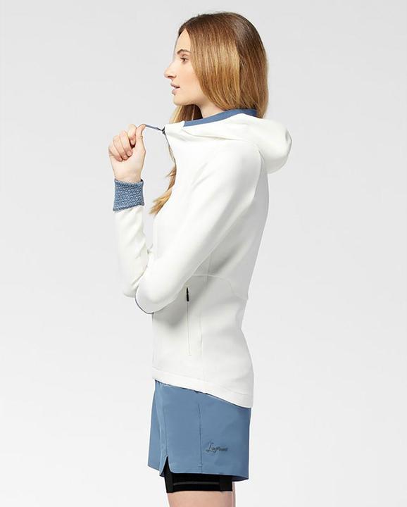 Actual product image Lamunt Antje (40)