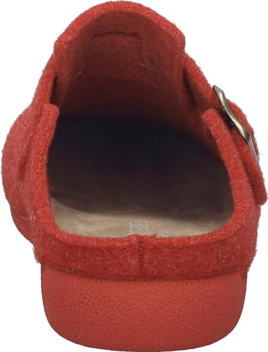 Immagine prodotto Josef Seibel 53701-TE432 (37)