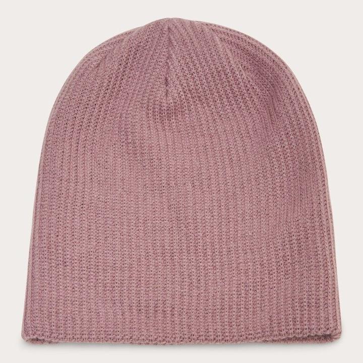Actual product image Oakley Back Bone Beanie 2.0