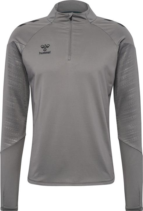 Immagine prodotto hummel Hmlpro Formazione Mezzo Zip (S)