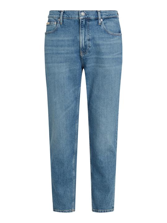 Immagine prodotto Calvin Klein Jeans Dad Jean (29)