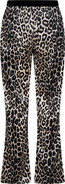 Immagine prodotto Tom Ford Pantaloni neri (S)