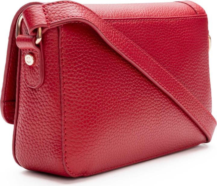 Immagine prodotto Lazarotti Bologna Borsa a tracolla in pelle 21 cm