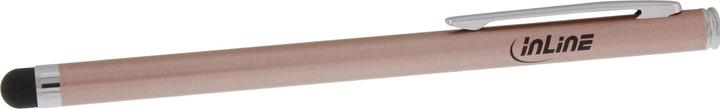 Actual product image InLine Stylus