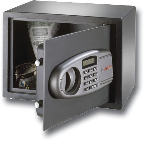 Immagine prodotto Rieffel Scatola di sicurezza Rieffel VT-SB 200 SE (8 l)