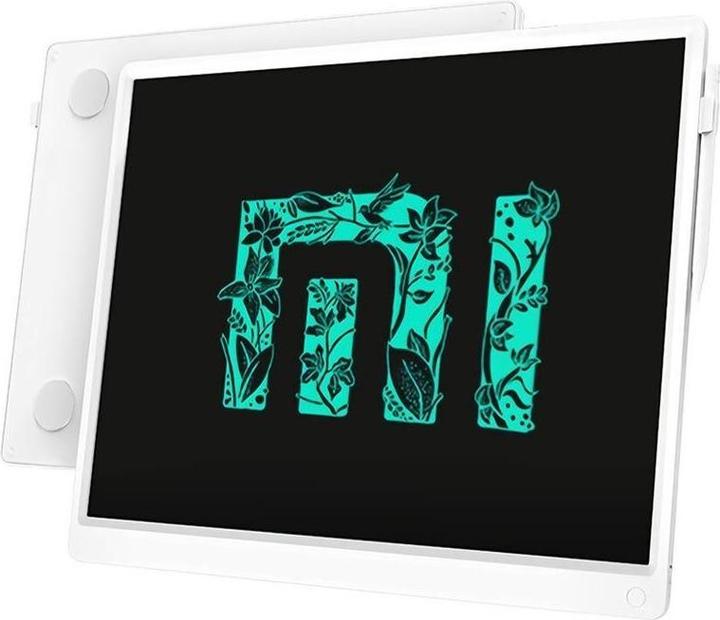 Image du produit Xiaomi Tablette d'écriture LCD (13.50")