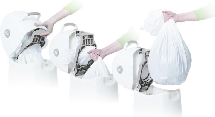 Produktbild Vital Baby Diaper Champ