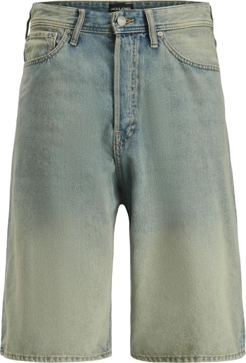 Jack & Jones Jjitony Jjoriginal Shorts Akm 325 Ln Pls