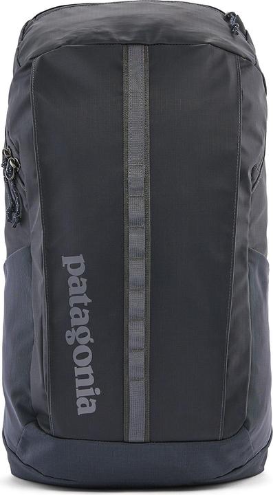 Image du produit Patagonia Black Hole 25 (25 l)
