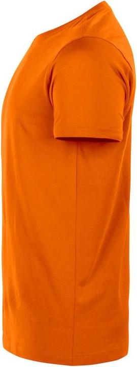 Image du produit Projob T-shirt (XS)