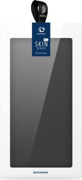 Produktbild Dux Ducis Skin Pro Series (Samsung Galaxy S25)