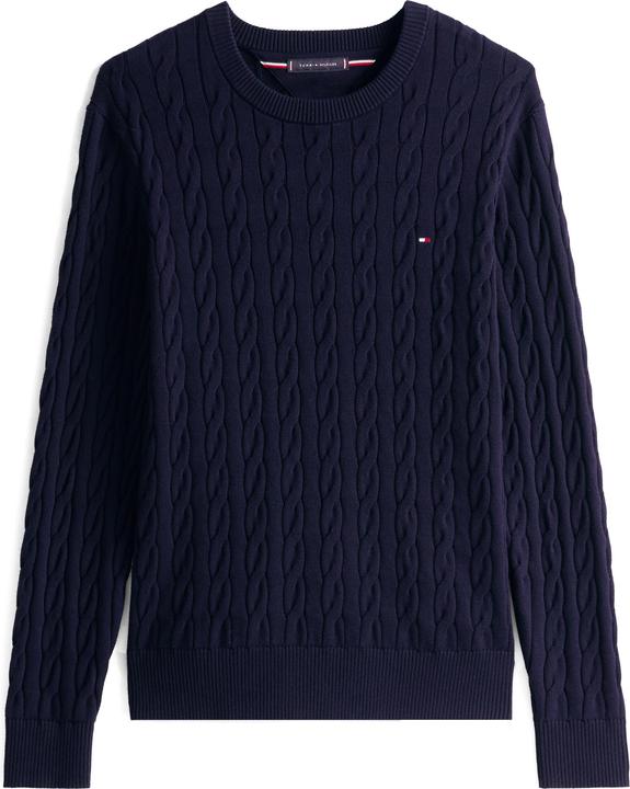 Tommy Hilfiger 10020292