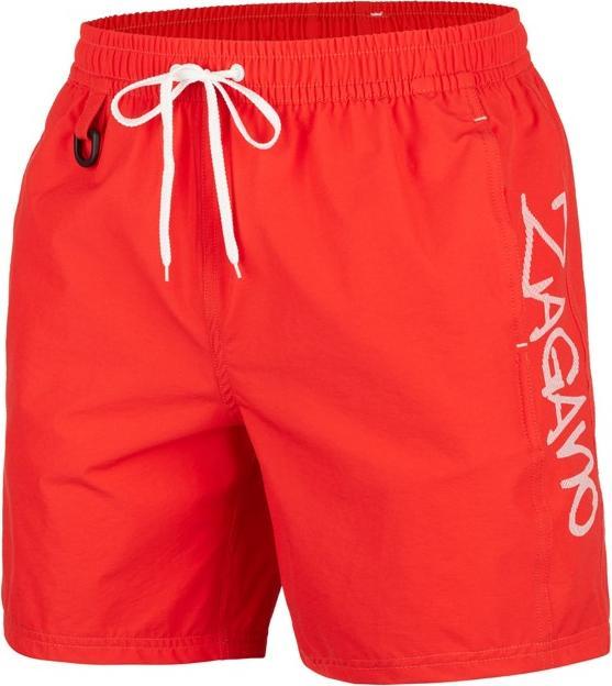 Immagine prodotto Swim & Fun Bermuda da bagno da uomo (XL)