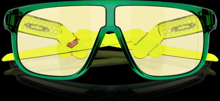 Produktbild Oakley Inverter