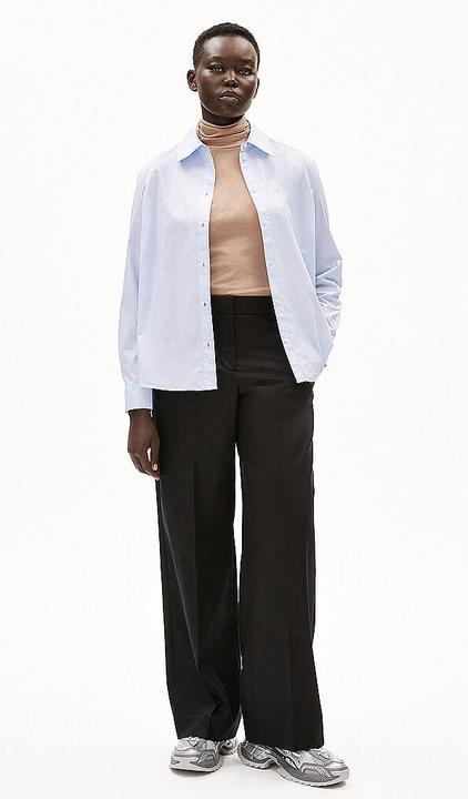 Image du produit Armedangels Louilaa (XL)