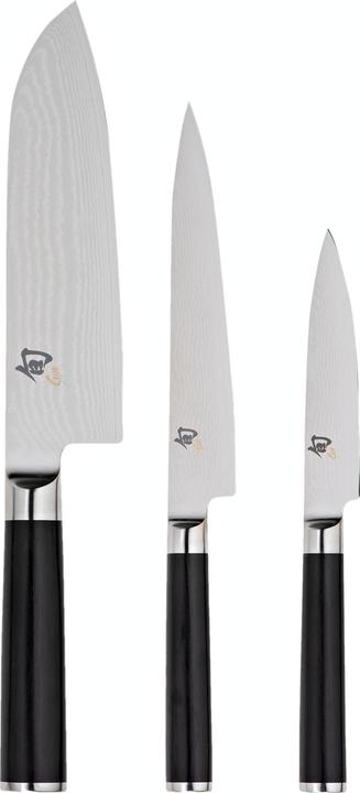 Produktbild Kai Shun Classic (9 cm)