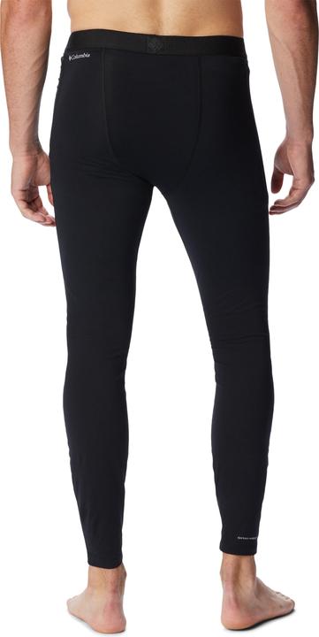 Actual product image Columbia Midweight Stretch Tight (XL)