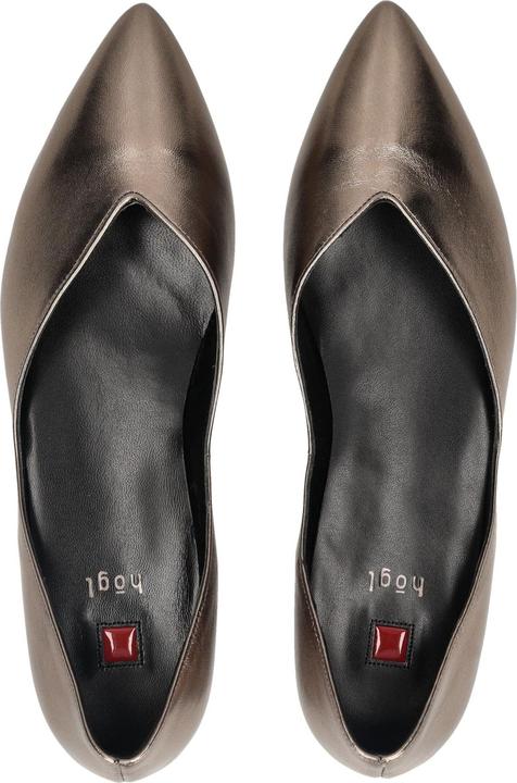 Image du produit Högl Ballerinas (37.5)