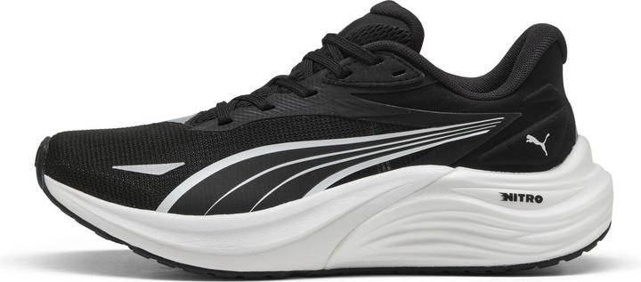 Produktbild Puma Electrify NITRO 4 Jr (37.5)