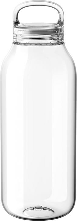 Immagine prodotto KINTO - Wasserflasche klar