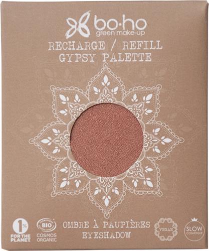 Boho Eye Shadow Refill OAP224 Authentic