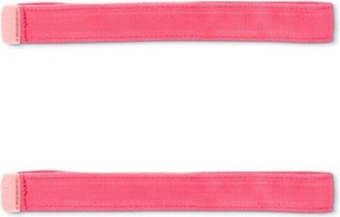 Produktbild Satch Swaps Neon Pink