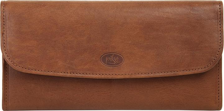 PIKE Brieftasche