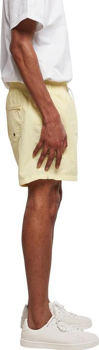 Image du produit Build Your Brand - Short de bain - Homme (L)