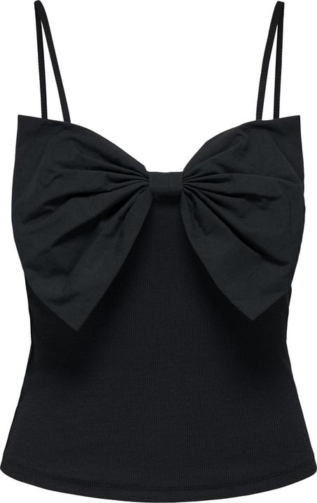 Only ONLFILIPPA Top Top