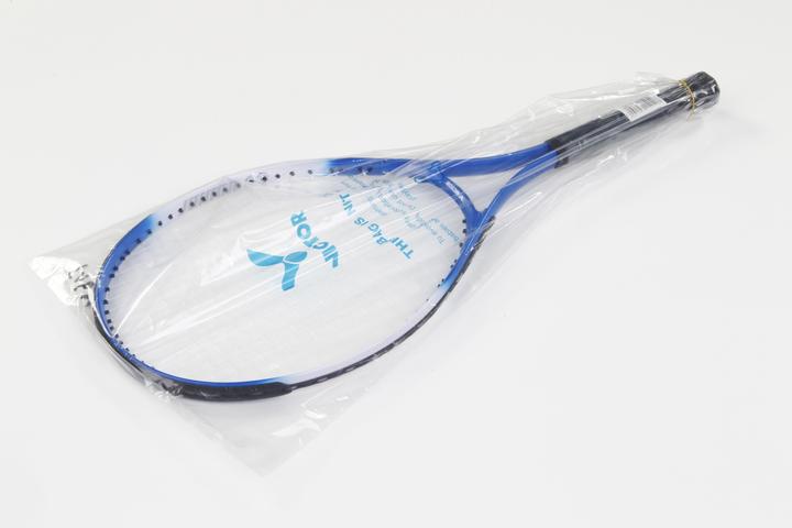 Produktbild Victor Tennisschläger Junior (260 g)