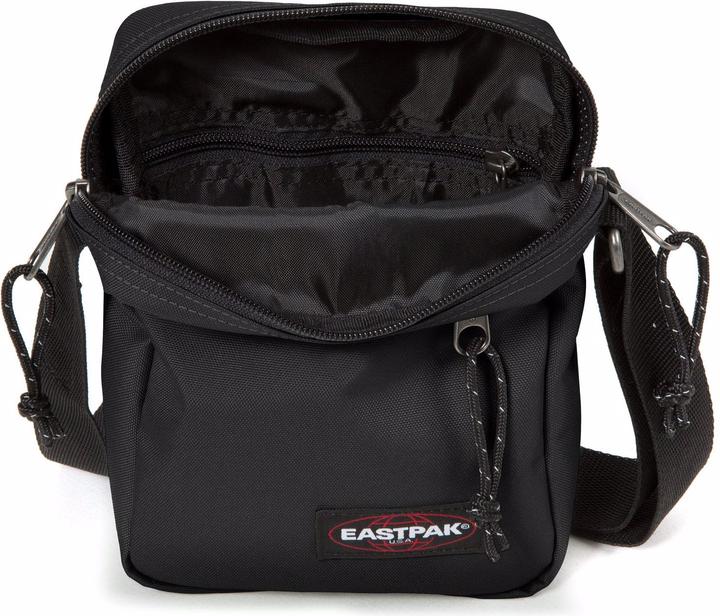 Immagine prodotto Eastpak The One