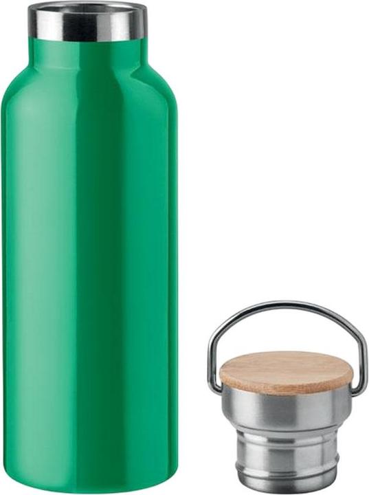 Produktbild MidOcean Thermosflasche Helsinki 500ml (0.50 l)