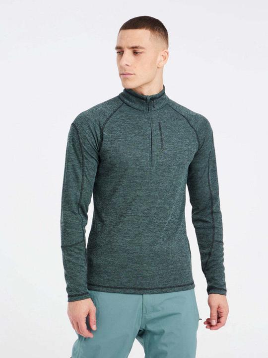 Produktbild Protest 1/4 Zip Top Prtlouisiana (L)