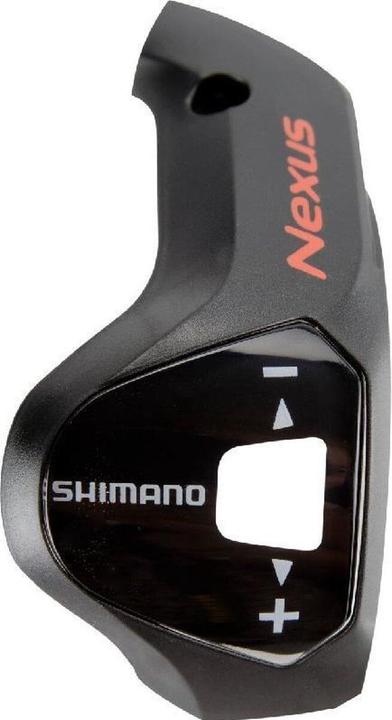 Shimano Abdeckung für SL-3S41-E